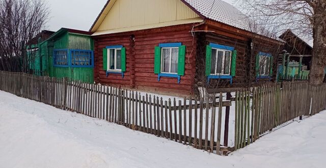 пер Железнодорожный 6 городское поселение Заозёрный фото