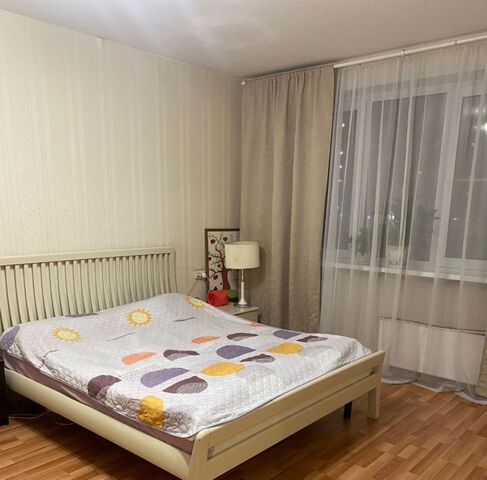 ул Декабристов 20к/1 фото