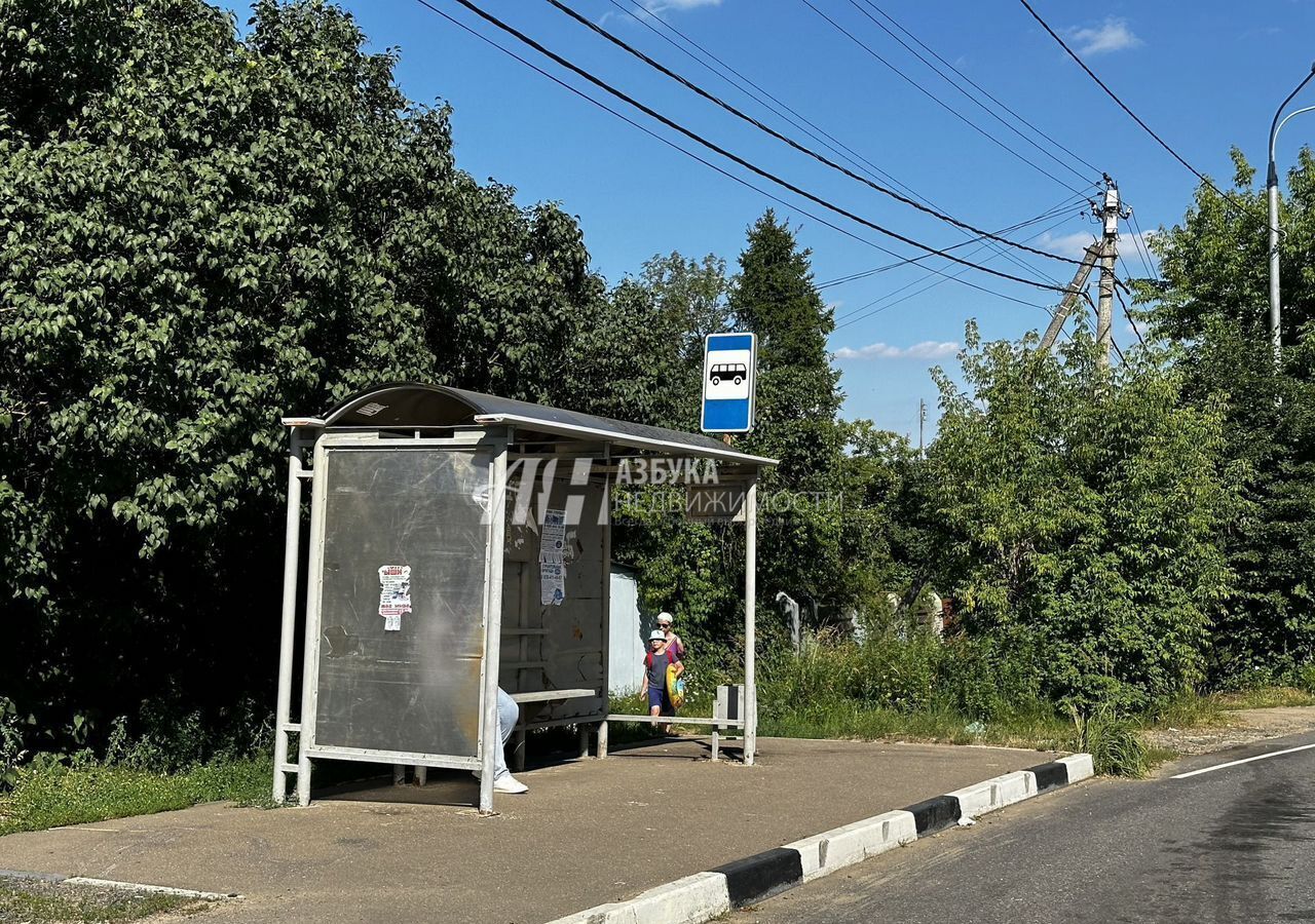 дом городской округ Солнечногорск дп Поварово 37 км, 174, д. Соколово, г. о. Солнечногорск, Пятницкое шоссе фото 12