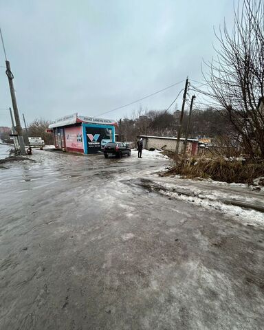 р-н Нижегородский Горьковская ул Бринского 12к/1 фото