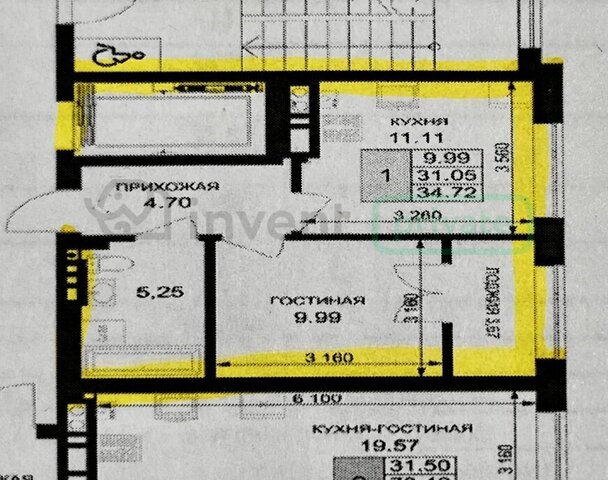 б-р Рижский 4 фото