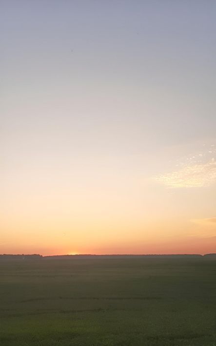 дом р-н Увельский д Ключи с пос, Сосновский район, Краснопольское фото 9