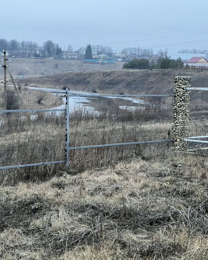 дом р-н Корсаковский с Корсаково ул Пролетарская 46 Корсаковское сельское поселение, Тульская область, Чернь фото 16