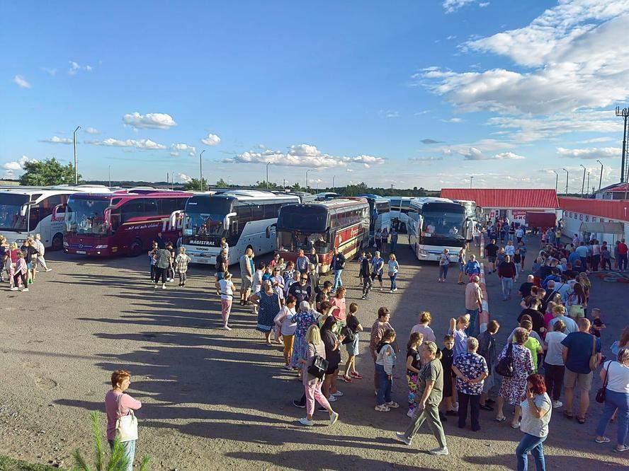 свободного назначения р-н Богучарский х Дядин ул Первомайская д. зд 23 фото 10