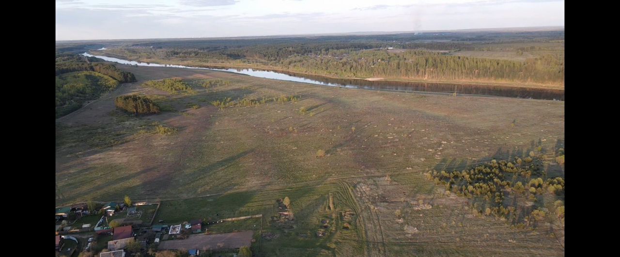 дом р-н Калининский д Избрижье Четвёртая ул, Тверь фото 35