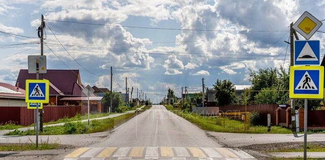 с Червишево ул Садовая 38 Червишевское сельское поселение фото