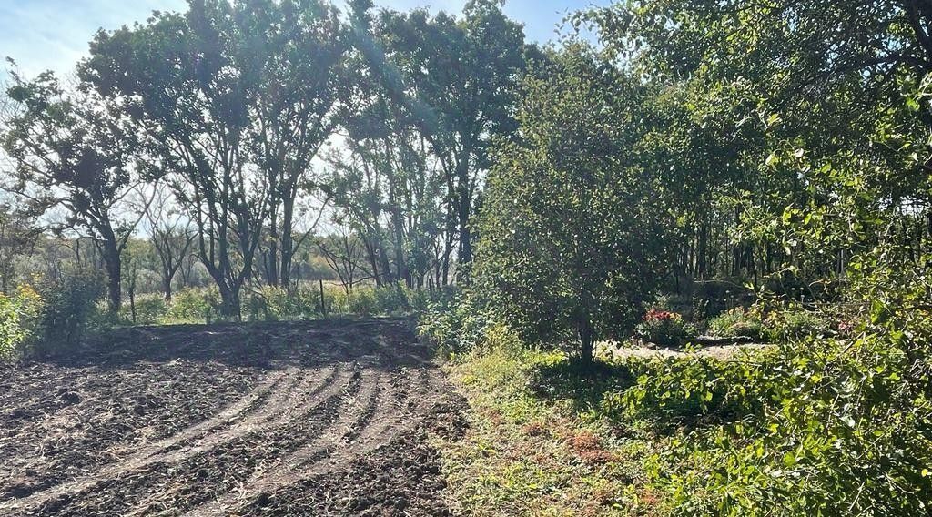 дом р-н Имени Лазо рп Переяславка ул Центральная городское поселение Переяславка фото 10