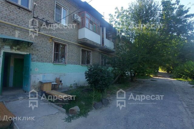 городской округ Волгоград, посёлок Весёлая Балка, 57 фото