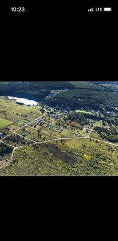 земля д Оринкино ул Яблоневая 14 Богородск фото