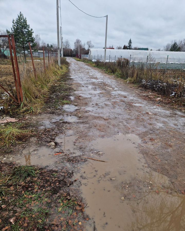 дом городской округ Павловский Посад 9451 км, пос. ЛПХ Игнатово, Носовихинское шоссе фото 15