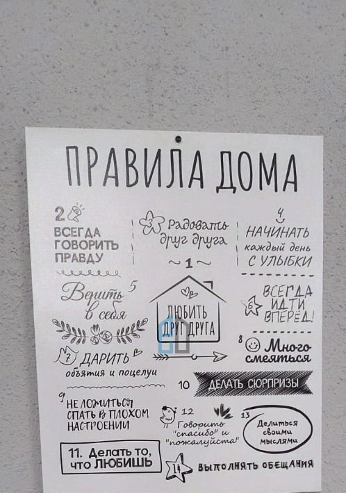 квартира г Клин ул Дзержинского 22а фото 29