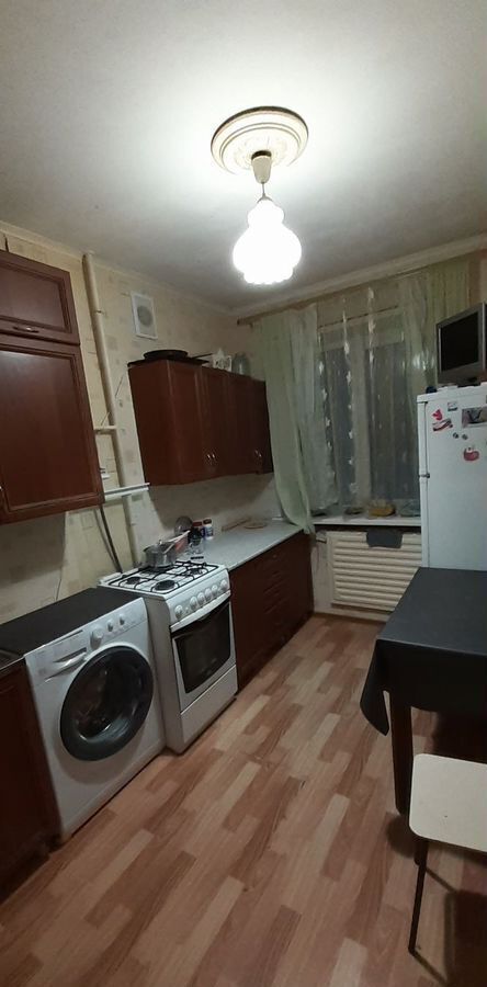 комната г Уфа р-н Советский ул Бакалинская 70/2 фото 1