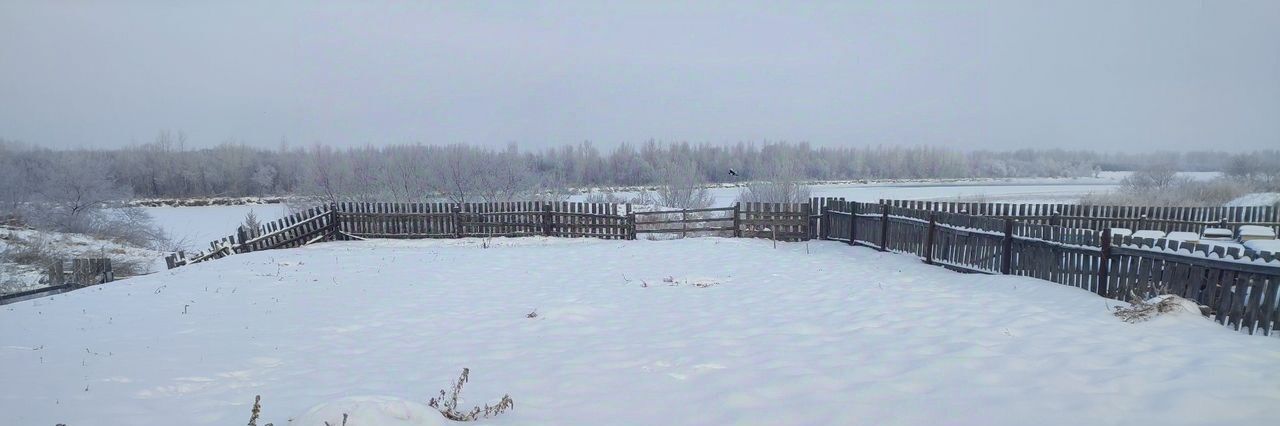 дом р-н Минусинский с Городок ул Щетинкина Городокский сельсовет фото 5