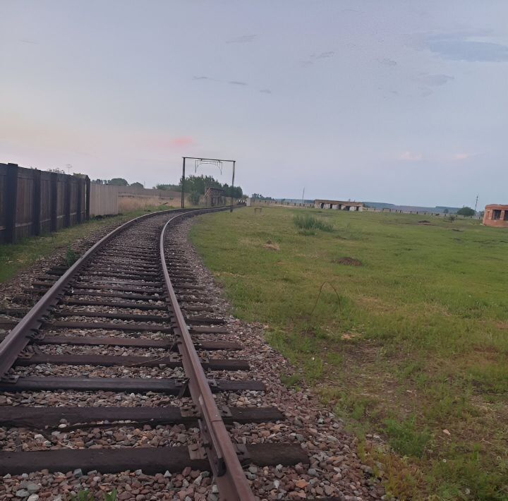 офис р-н Рыбинский п Саянский ул Трактовая 4 городское поселение Саянский фото 3