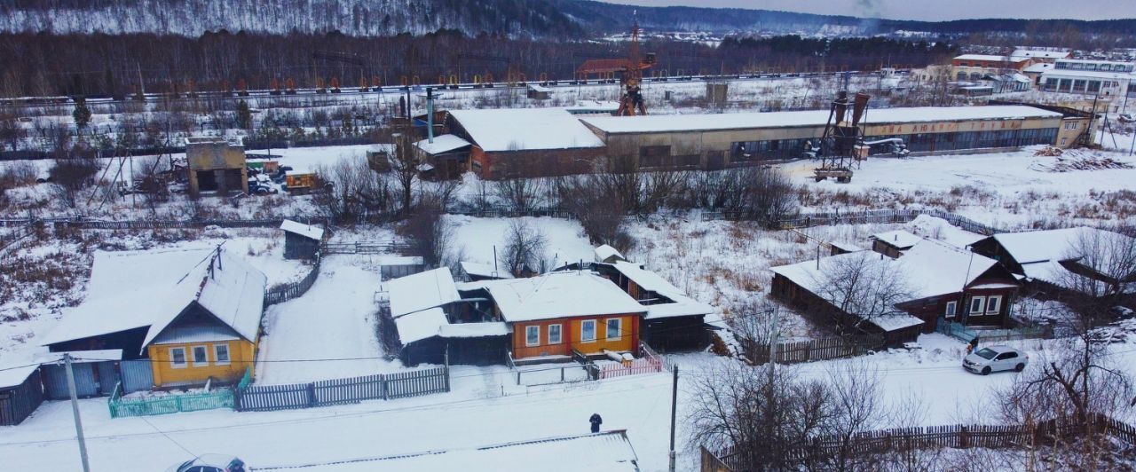 торговое помещение р-н Нязепетровский г Нязепетровск ул Кутасова 65 фото 25