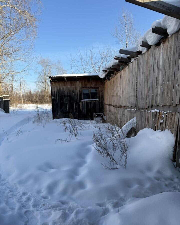 производственные, складские г Алапаевск ул Репина фото 5