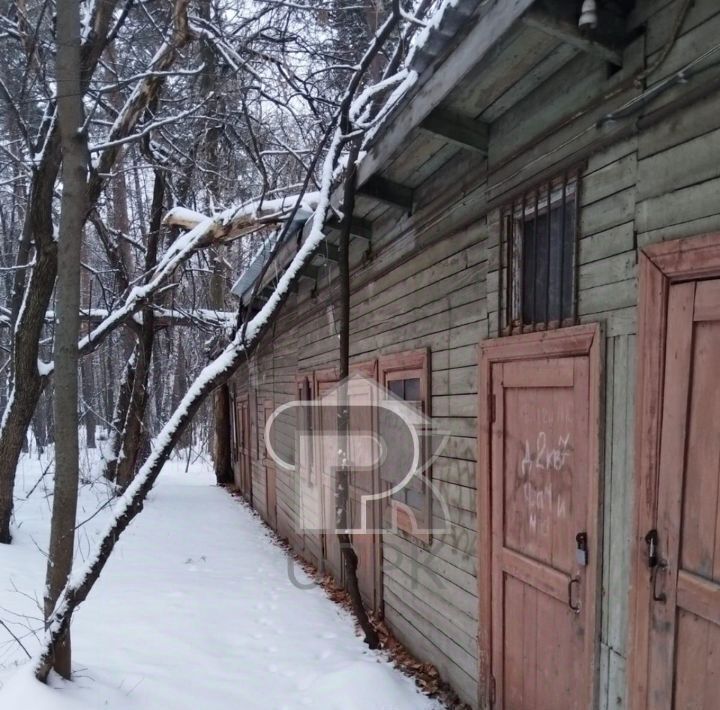 квартира городской округ Люберцы п Егорово ул Лесная 2 Томилино фото 2