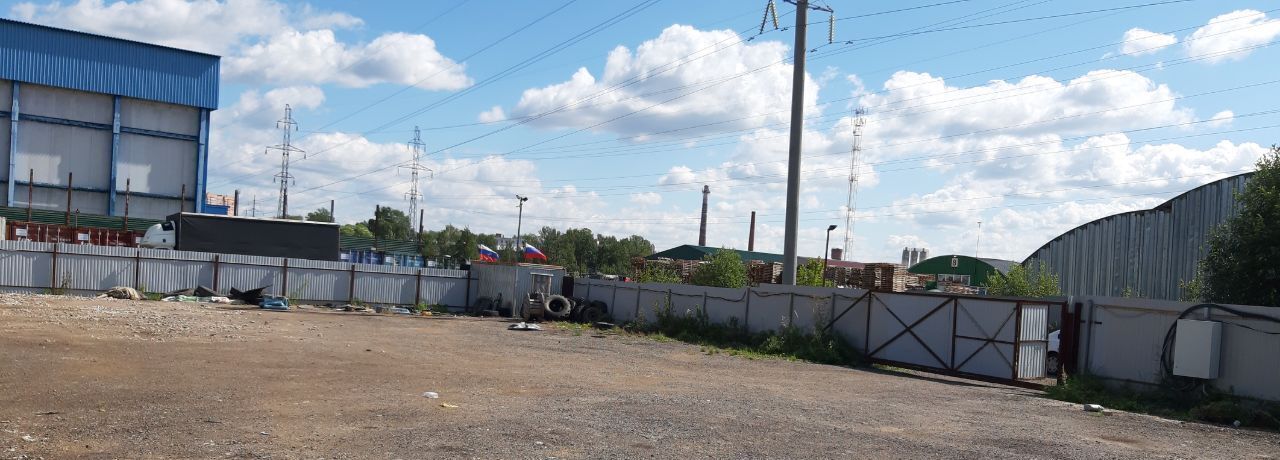 офис городской округ Солнечногорск д Подолино Сходня, Химки городской округ фото 4