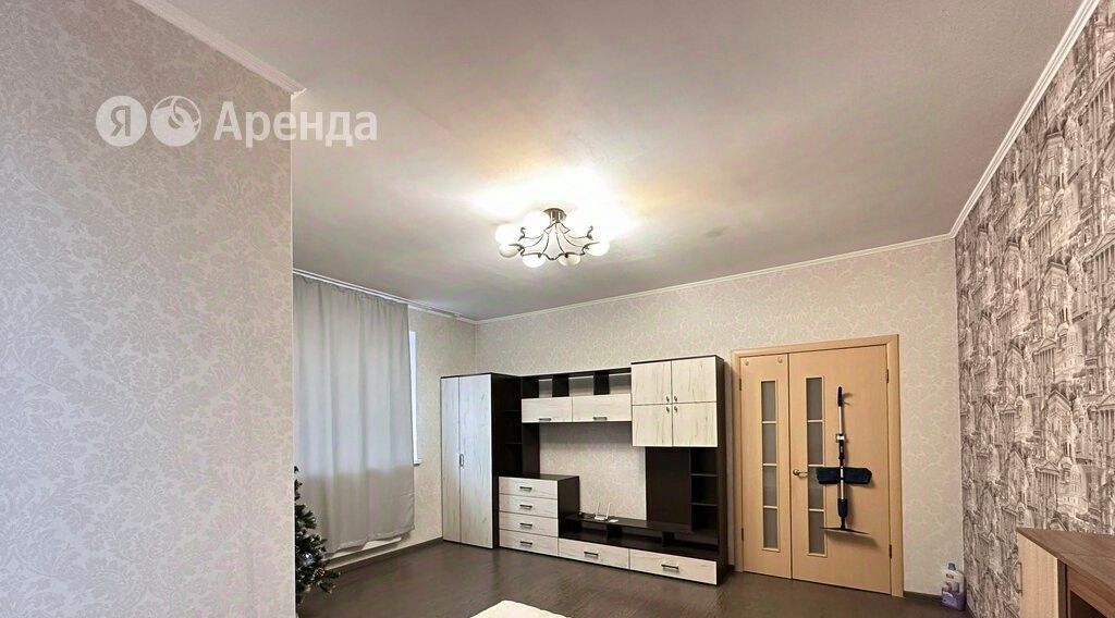 квартира г Королев б-р Октябрьский 5б Медведково фото 9