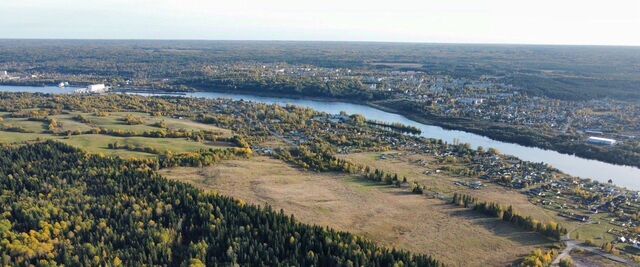 ул Северная Подпорожское городское поселение фото