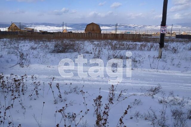 село Нижняя Иволга фото