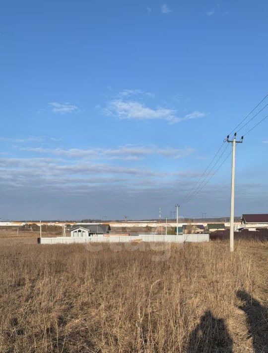 земля городской округ Раменский Заворово-2 кп, 7 фото 2