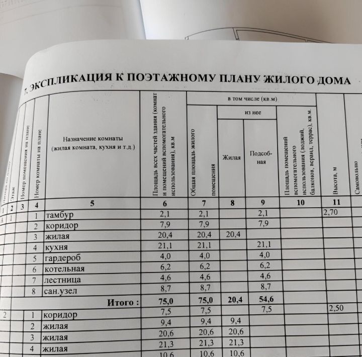 дом р-н Мошковский п Октябрьский ул Солнечная Заречный кп фото 45