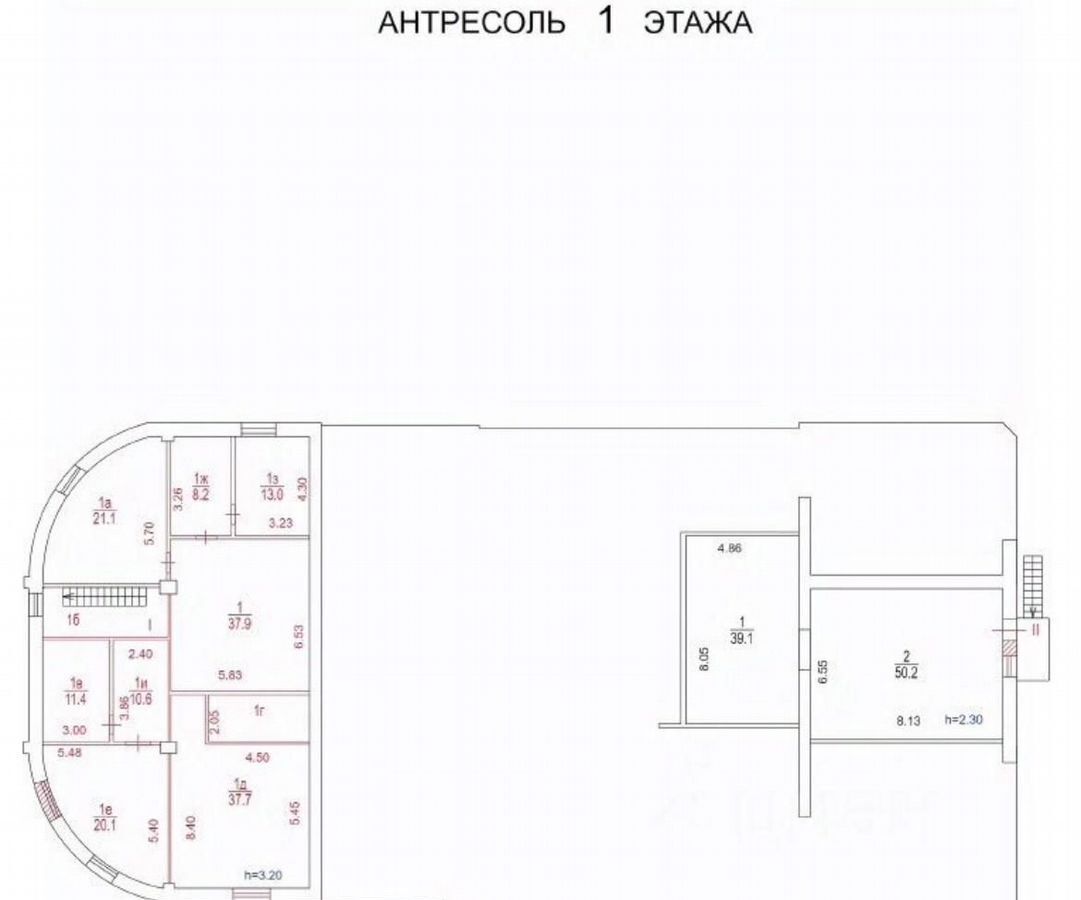 производственные, складские г Москва метро Гражданская ул Вучетича 1а муниципальный округ Тимирязевский фото 9