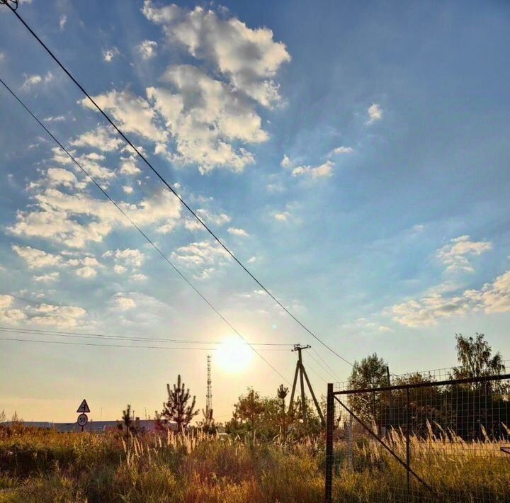 дом городской округ Раменский с Речицы ул Центральная 268 фото 21