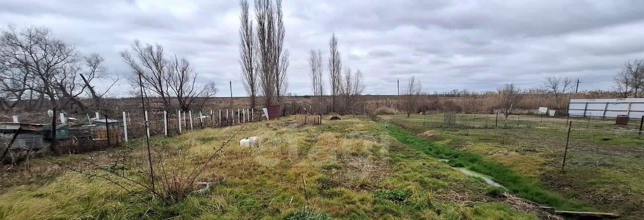 дом р-н Анапский п Уташ Анапа муниципальный округ фото 20