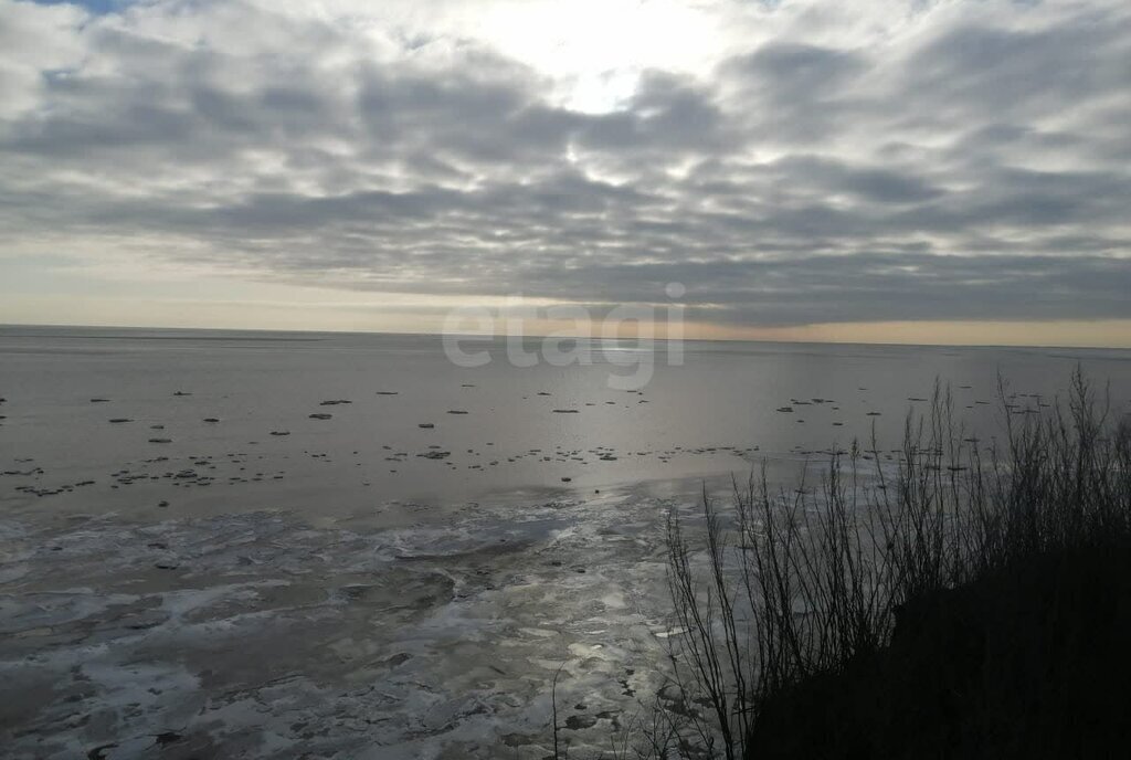 земля р-н Неклиновский с Весело-Вознесенка ул Школьная фото 2