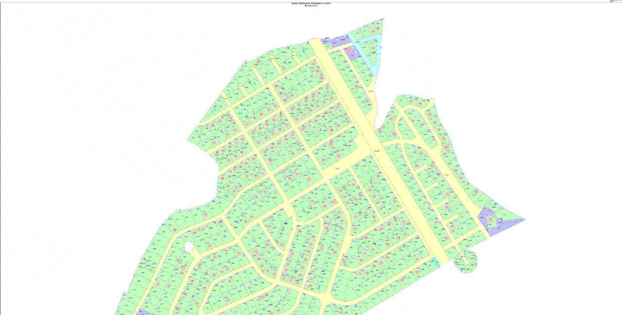 земля городской округ Раменский д Дурниха 127/3, Жуковский фото 6