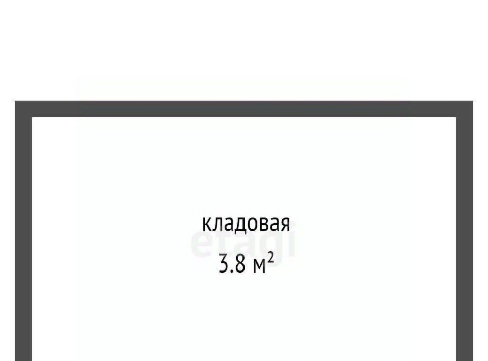 производственные, складские г Тюмень р-н Центральный ул Профсоюзная 61 Центральный административный округ фото 2