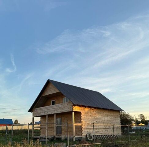 ул Ключевая городское поселение Благовещенск фото