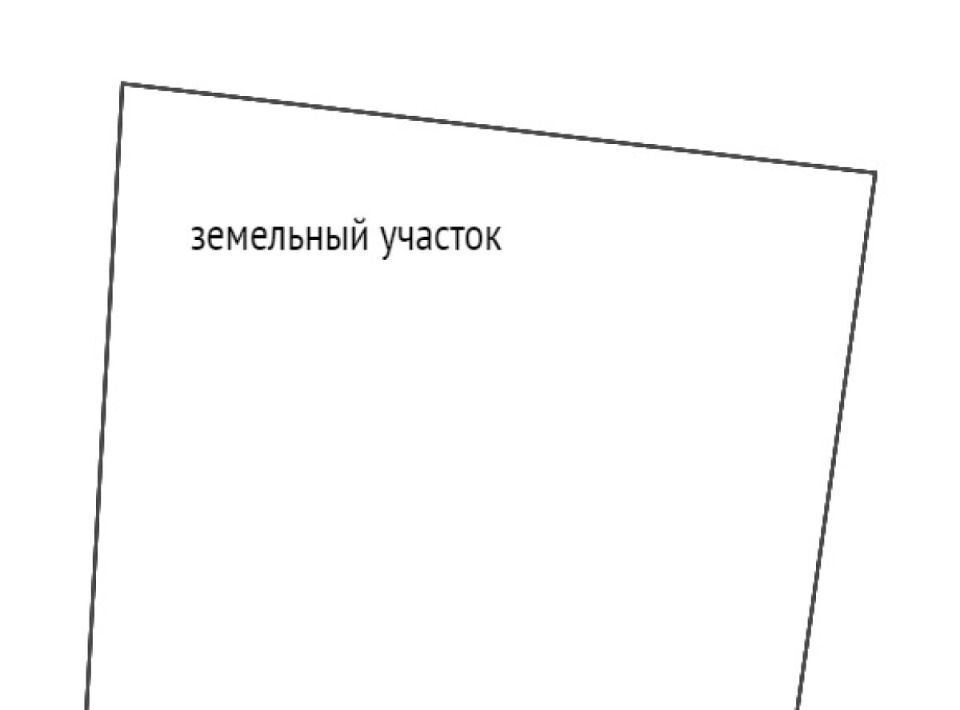 земля г Тюмень р-н Центральный снт Царево ул Ромашковая Центральный административный округ фото 2