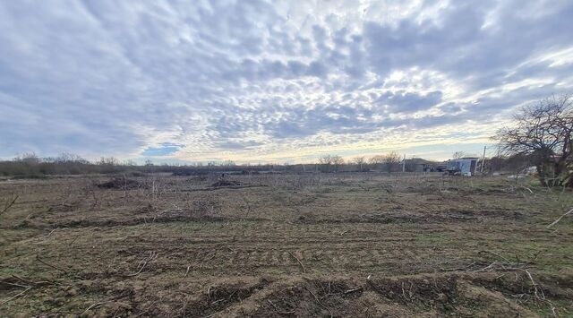 ул Пролетарская Афипское городское поселение, Афипский фото