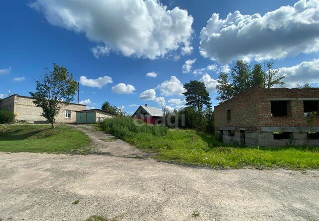 д Череха Псков, Ядровская волость фото