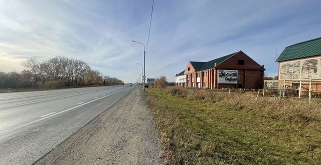 с Дружино ул Придорожная 46 Дружинское сельское поселение, Омск фото