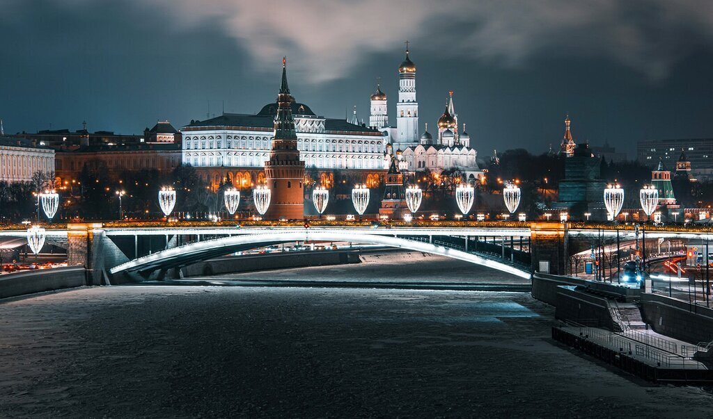 квартира г Москва метро Римская проезд Золоторожский 3 муниципальный округ Лефортово фото 28