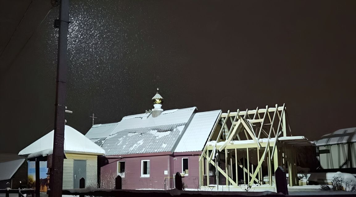 земля р-н Всеволожский п Ковалево Всеволожское городское поселение, ул. Полевая фото 4