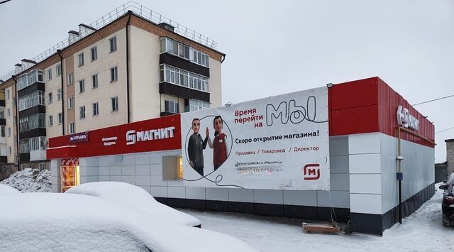 р-н Зеленодольский г Зеленодольск ул Столичная 7 городское поселение Зеленодольск фото