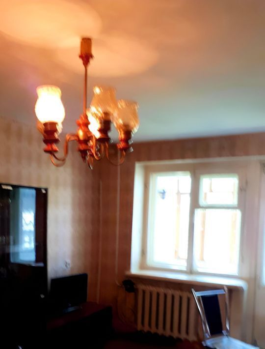 квартира г Ярославль р-н Кировский ул Большая Октябрьская 130 фото 1