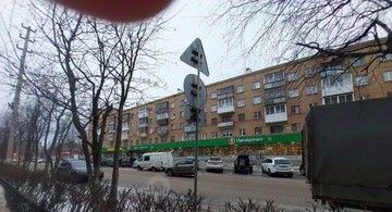 свободного назначения г Ухта ул Юбилейная 13 фото 4