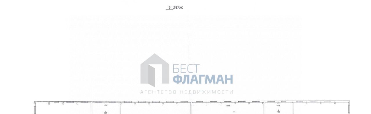 производственные, складские г Москва метро Алтуфьево ул Илимская 3а муниципальный округ Лианозово фото 28