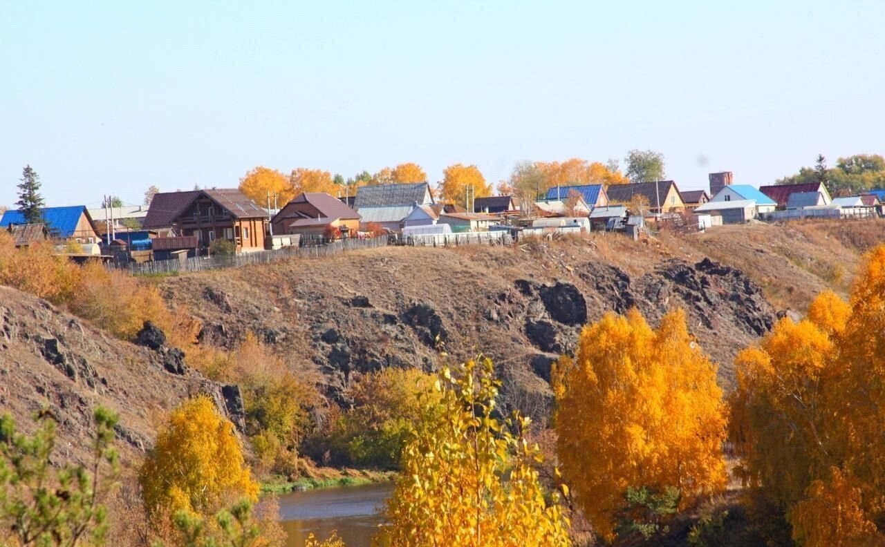 земля р-н Сосновский п Солнечный ул Набережная 30 Солнечное сельское поселение, Челябинск фото 6