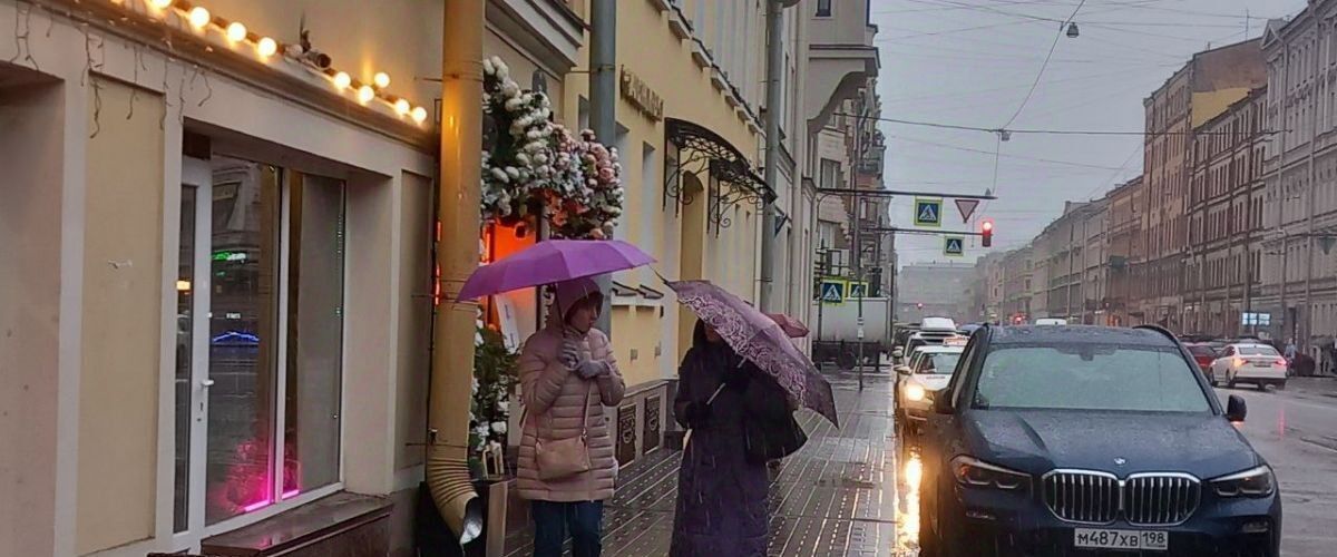 свободного назначения г Санкт-Петербург метро Площадь Восстания ул Жуковского 57 округ Смольнинское фото 12