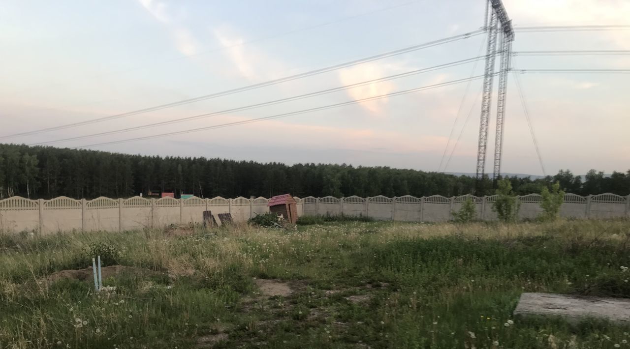 торговое помещение р-н Емельяновский п Элита ул Центральная 1 Элитовский сельсовет, Видный фото 8