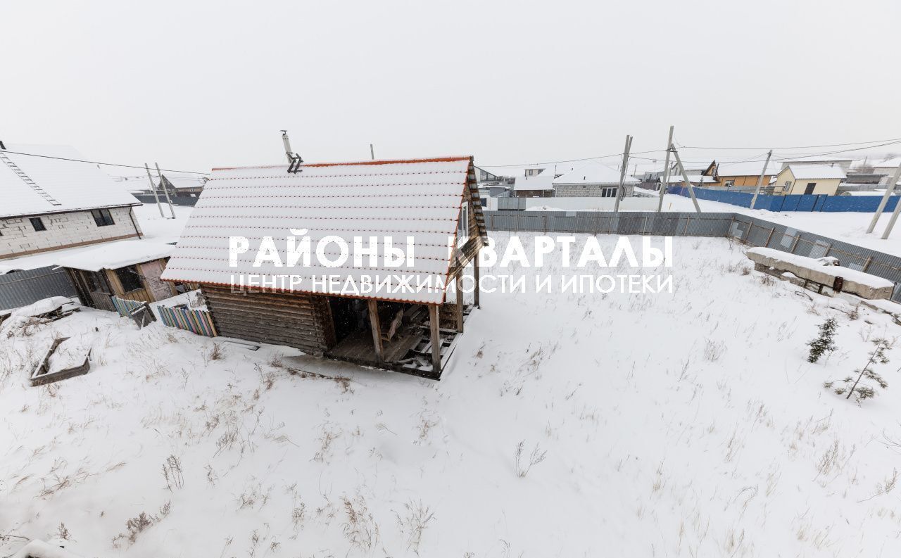 дом р-н Красноармейский д Чурилово Озёрное сельское поселение, Челябинск фото 9