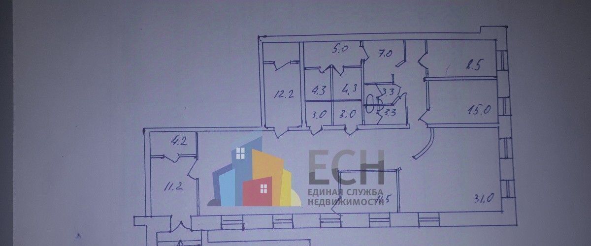 свободного назначения г Тула р-н Пролетарский ул Металлургов 83а фото 2