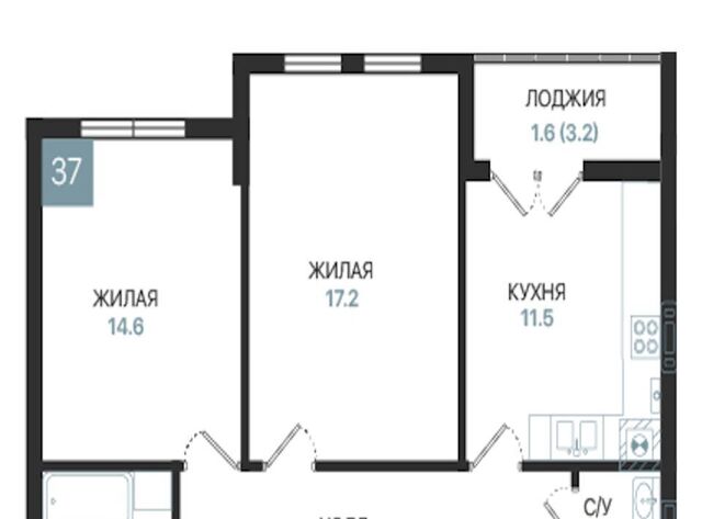 г Балтийск ул Московская 16ак/3 ЖК «Балтийская гавань» фото